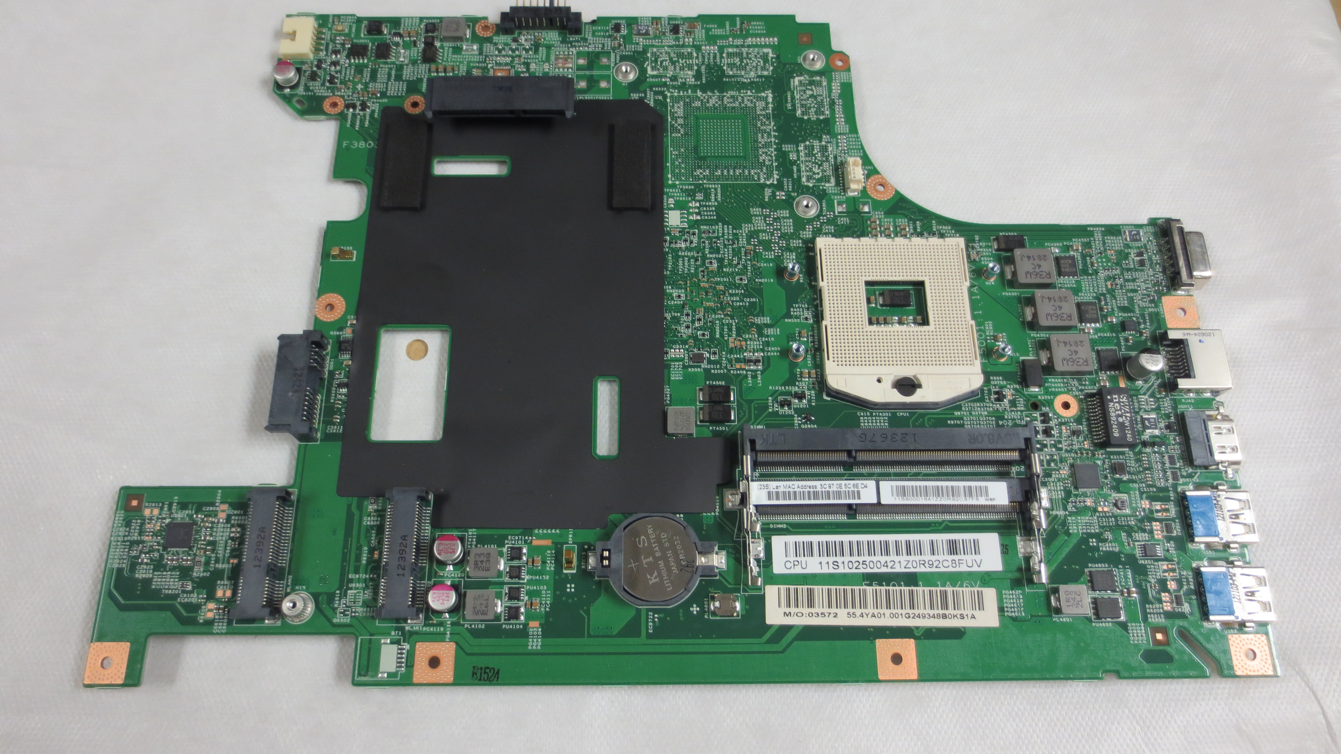 saraniya.wxyz123.com - /HTML for store/LENOVO/Lenovo B590/Motherboard/